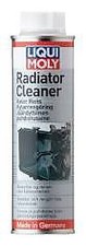Liqui Moly 1804 Detergente per Radiatore - Radiator Cleaner - 300 ml Radiator price