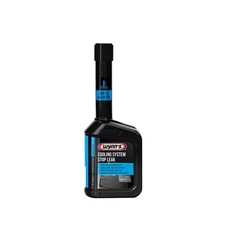 Turafalle Radiatore additivo sigillante stop perdite Wynn's Stop Leak 325 ml Radiator price