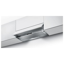 Cappa Aspirante 60 cm Sottopensile Faber da Incasso per Cucina 152 SRM LG A60 Cappe da incasso price