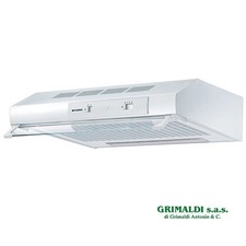 TCH04WH16A FABER CAPPA CUCINA ASPIRANTE SOTTOPENSILE DA INCASSO 60 cm BIANCO Cappe da incasso price