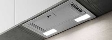 Cappa Cucina 60 Incasso Elica Sottopensile Aspirante PRF0142633 ERA GR/A/52 Era Cappe da incasso price