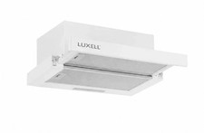 Cappa Ad Incasso Aspirante 60 cm White Bianca Cappe da incasso price