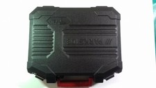 Valigetta per Avvitatore Trapano PBSA 12 D4 Parkside Custodia Valigetta price