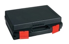 valigetta portautensili in plastica per molteplici utilizzi misure mm325x310x110 Valigetta price