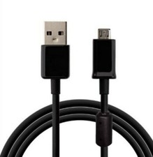 USB Data & Caricabatterie Cavo per Nokia C1-02 Cellulare Smart Telefono Caricabatterie per telefono cellulare price