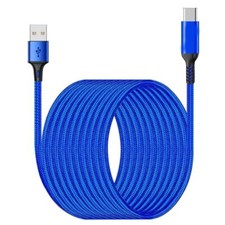 USB Data & Caricabatterie Cavo per LG Cookie Stile T310 Telefono Cellulare Caricabatterie per telefono cellulare price