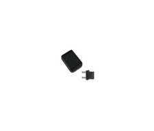 Caricatore per Anycool T718 CARICABATTERIE rete casa cellulare telefono batteria Caricabatterie per telefono cellulare price