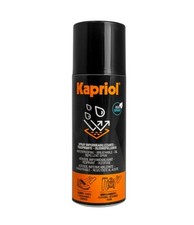 Anti-acqua spray KAPRIOL per scarpe Scarpe Acqua price