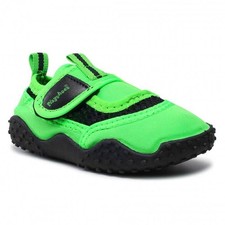 Scarpe da gioco scarpe da acqua 20,5 Scarpe Acqua price