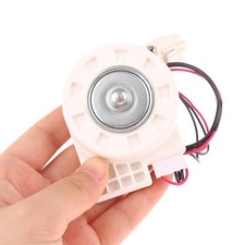 Motore ventola ventilazione frigorifero 0064000944 DLA5985HAEH DL-5965HAEA BCD-579WE Ventilation Fan price