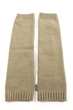 VENICE BEACH Handschoenen zonder vingers Dames Handschoenen grijs-bruin Dames Handschoenen price