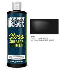 Green Stuff World Gloss Surface Primer Acrylverf price