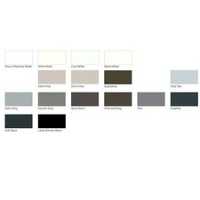 DecoArt Americana Acrylic Paint 59ml 2oz Greys Acrylverf price