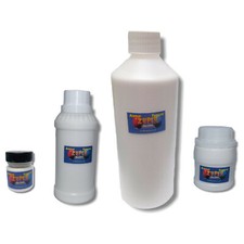 GLOSS Art Craft Clear Acrylic Varnish - 30ml, 60ml, 100ml, 250ml - Great Formula Acrylverf price