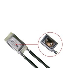 5pcs Stainless Steel Temperature Switch for Electric Blankets and Motors Elektrische Blankets price