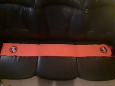Holland / nice Coca-Cola Oranje Holland Scarf/Sjaal. Unisex Sjaal price