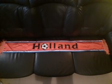 nice Holland / Hup Holland Hup - Scarf/Sjaal Unisex Sjaal price