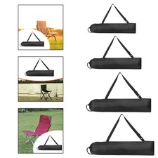 Camping Chair Replacement Bag Folding Camping Chair Carrying Bag Light Stand Bag Folding Stoel price