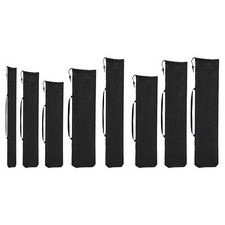 Folding Chair Bag, Patio Chair Organizer, Waterproof Folding Chair Carrying Bag, Folding Stoel price