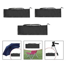 Folding Chair Bag Moon Chair Storage Bag Overnight Bag Stuff Pouch Folding Chair Folding Stoel price