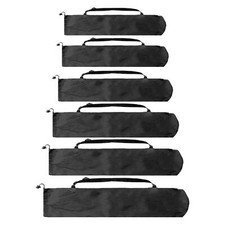 Folding Chair Bag Patio Chair Organizer Handbag with Handle Portable Camping Folding Stoel price