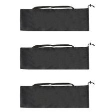Folding Chair Bag Folding Chair Carrying Bag Portable Tent Bag Patio Chair Folding Stoel price