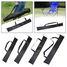 Folding Chair Carrying Bag, Carrying Bag, Travel Bag, Camp Chair Replacement Folding Stoel price