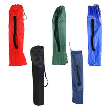 Camping Chair Replacement Bag Folding Chair Carry Bag Handbag Wear Resistant Folding Stoel price