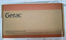 GETAC T800 G2 Rugged Mobile Windows Tablet PC Intel ATOM x7 1.6 GHz 128GB Tablet PC price