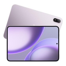 OPPO Pad Mini Tablet PC Android 16 Snapdragon 8 Gen 5 Octa Core 8.8 Inch 13MP Tablet PC price