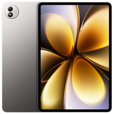 VIVO Pad6 Pro Tablet PC Android 16 Snapdragon 8 Elite Gen 5 Octa Core 13.2 Inch Tablet PC price