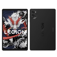 Lenovo LEGION Y700 2025 Gaming Tablet PC Snapdragon 8 Gen 3 Octa Core 8.8" 165Hz Tablet PC price