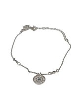 SWAROVSKI Armband Dames Armdecoratie zilver casual uitstraling Swarovski Armband price