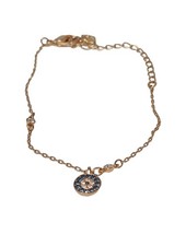 SWAROVSKI Armband Dames Armdecoratie goud elegant Swarovski Armband price