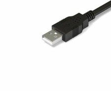 USB CABLE LEAD CORD CHARGER FOR LOGITECH DOCKING SPEAKER MODEL MM50 Docking luidspreker price