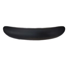 Seat Foam Replacement for Herman Miller Aeron Office Chair Size A/B Or Size C Kantoorstoel price