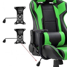 Gaming Chair Swivel Tilt Control Heavy Duty Office Chair Seat Mechanism Kantoorstoel price