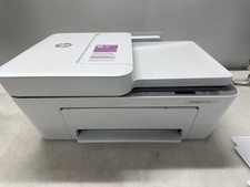 HP DeskJet 4220e Multifunktionsdrucker unvollstandig Multi werk Bureau price