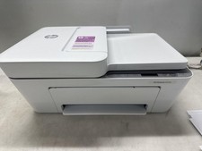 HP DeskJet 4220e Multifunktionsdrucker Multi werk Bureau price