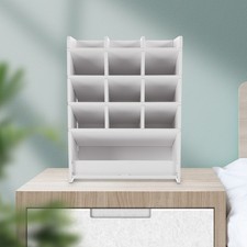 Schreibtisch Organizer Weiß Küchenarbeitsplatten-Organizer Multifunktionaler Multi werk Bureau price