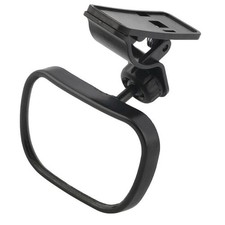 Wide Angle Rearview Mirror for Clear and Distortion Baby Monitoring Baby monitoring Spiegel price