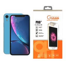 For Apple iPhone XR Tempered Glass Mobile Phone Screen Protector Mobiele Telefoon Screen Protector price