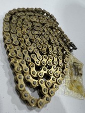 10' #35 Rlv X-Treme Performance Gold On Gold Chain Chx5105 CHX5105 Goud Ketting price
