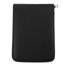 Pen Storage Box Multi-function Pen Case Decorative Pen Organizer Stationery Multi-Function Pen price