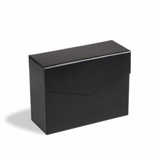 Archive Box LOGIK Mini A5 Black (359414) Archive Box price