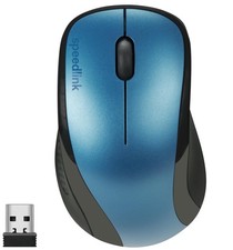Speedlink KAPPA Mouse - draadloze muis voor kantoor, thuiskantoor en gaming - bl Gaming muis price