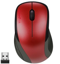 Speedlink KAPPA Mouse - draadloze muis voor kantoor, thuiskantoor en gaming - ro Gaming muis price