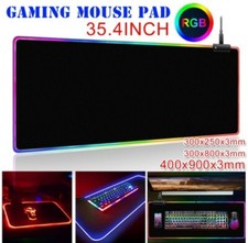 Gaming Muis Mat Gaming muis price