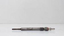 059963319J VERWARMERS / 62322 / 156892 VOOR AUDI Q5 8R 2.0 TDI ADVANCE QUATTRO Verwarmers price
