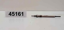 059963319E VERWARMERS / 45161 / 138694 VOOR VOLKSWAGEN TOUAREG 7LA TDI V6 Verwarmers price